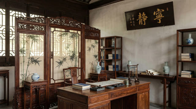 图库实拍 02实景图