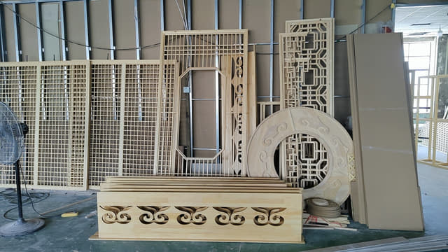 现场实拍 28实景图