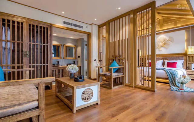 现场实拍 27实景图