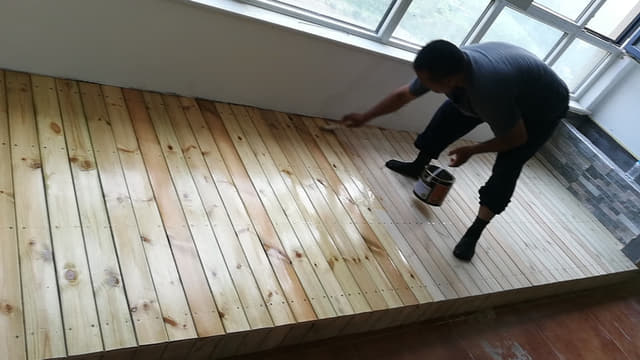 木雕样板与纹样展示架